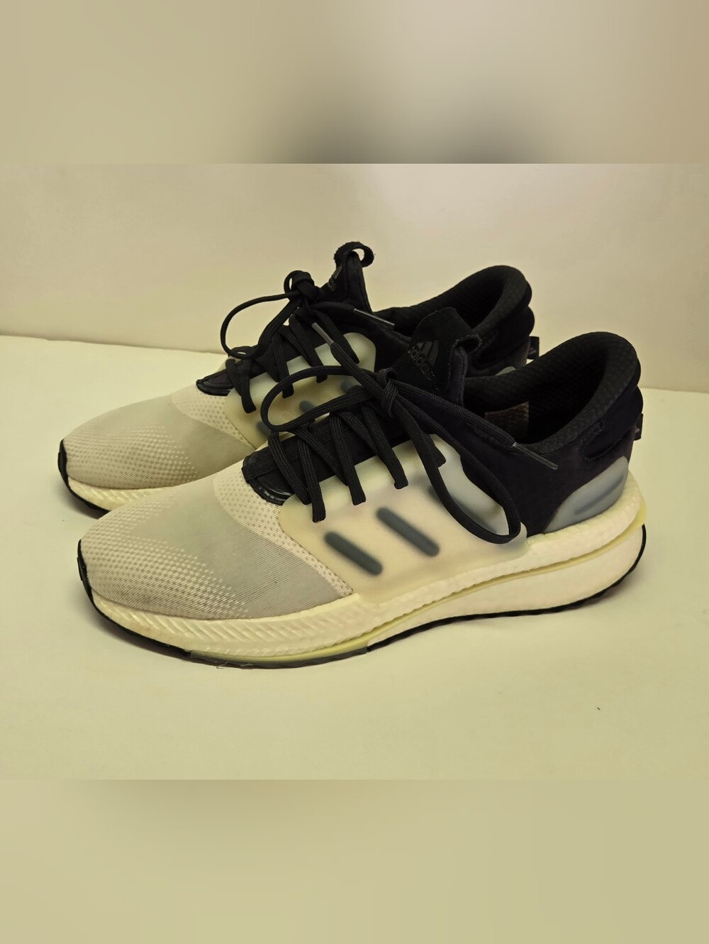 Adidas X_PLRboost - Size 11.